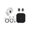 Гарнітура Logitech G Pro X2 Wireless LightSpeed White (981-001269)