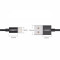 Кабель Ugreen USB - Lightning (M/M), 2 м, Black (80823)