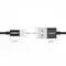 Кабель Ugreen USB - Lightning (M/M), 2 м, Black (80823) Кабель Ugreen USB - Lightning (M/M), 2 м, Black (80823)