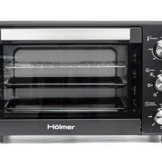 Електропіч Holmer HEO-142CR