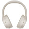 Bluetooth-гарнітура QCY H2 Pro White_