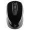 Миша бездротова 2E MF2020 WL Black and Red (2E-MF2020WB)