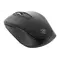 Миша бездротова 2E MF2020 WL Black and Red (2E-MF2020WB)