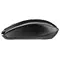 Миша бездротова 2E MF2020 WL Black and Red (2E-MF2020WB)