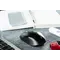 Миша бездротова 2E MF2020 WL Black and Red (2E-MF2020WB)