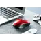 Миша бездротова 2E MF2020 WL Black and Red (2E-MF2020WB)
