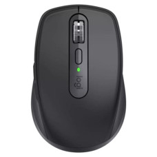 Миша бездротова Logitech MX Anywhere 3S Graphite (910-006929)