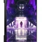 Монiтор Samsung 27" Odyssey G3 S27AG300NI (LS27AG300NIXCI) Black 144Hz