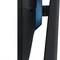 Монiтор Samsung 27" Odyssey G3 S27AG300NI (LS27AG300NIXCI) Black 144Hz