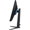 Монiтор Samsung 27" Odyssey G3 S27AG300NI (LS27AG300NIXCI) Black 144Hz