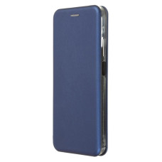 Чохол-книжка Armorstandart G-Case для Oppo A17 4G/A17k 4G Blue (ARM64845)