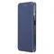 Чохол-книжка Armorstandart G-Case для Oppo A17 4G/A17k 4G Blue (ARM64845)