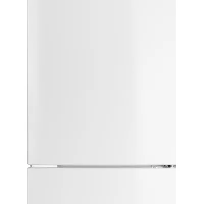 Холодильник Grifon NFND-200W