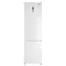 Холодильник Grifon NFND-200W