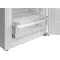 Холодильник Grifon NFND-200W