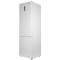 Холодильник Grifon NFND-200W