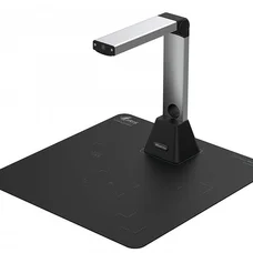 Сканер A4 Canon IRIScan Desk 5 (459524)