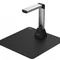 Сканер A4 Canon IRIScan Desk 5 (459524)