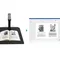 Сканер A4 Canon IRIScan Desk 5 (459524)