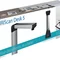 Сканер A4 Canon IRIScan Desk 5 (459524)