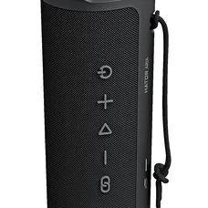 Акустична система Hator Aria Wireless Phantom Black (HTA-201)