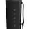 Акустична система Hator Aria Wireless Phantom Black (HTA-201)