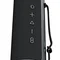 Акустична система Hator Aria Wireless Phantom Black (HTA-201)