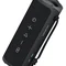 Акустична система Hator Aria Wireless Phantom Black (HTA-201)