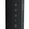 Акустична система Hator Aria Wireless Phantom Black (HTA-201)