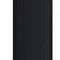 Акустична система Hator Aria Wireless Phantom Black (HTA-201)