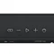 Акустична система Hator Aria Wireless Phantom Black (HTA-201)