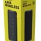 Акустична система Hator Aria Wireless Phantom Black (HTA-201)