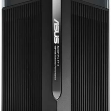 Бездротовий маршрутизатор Asus ZenWiFi Pro ET12 (1-PK)