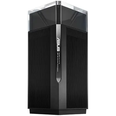 Бездротовий маршрутизатор Asus ZenWiFi Pro ET12 (1-PK)