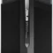 Бездротовий маршрутизатор Asus ZenWiFi Pro ET12 (1-PK)