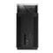 Бездротовий маршрутизатор Asus ZenWiFi Pro ET12 (1-PK)