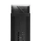 Бездротовий маршрутизатор Asus ZenWiFi Pro ET12 (1-PK)
