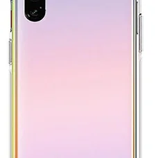 Чохол-накладка BeCover Anti-Shock для OnePlus Nord Clear (709345)