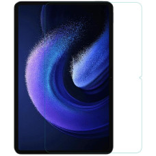 Захисне скло BeCover для Xiaomi Mi Pad 6/6 Pro (709272)