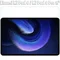 Захисне скло BeCover для Xiaomi Mi Pad 6/6 Pro (709272)