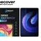 Захисне скло BeCover для Xiaomi Mi Pad 6/6 Pro (709272)