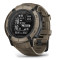 Смарт-годинник Garmin Instinct 2X Solar Tactical Coyote Tan (010-02805-64)