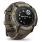 Смарт-годинник Garmin Instinct 2X Solar Tactical Coyote Tan (010-02805-64)