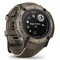 Смарт-годинник Garmin Instinct 2X Solar Tactical Coyote Tan (010-02805-64)