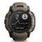 Смарт-годинник Garmin Instinct 2X Solar Tactical Coyote Tan (010-02805-64)