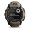 Смарт-годинник Garmin Instinct 2X Solar Tactical Coyote Tan (010-02805-64)