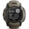 Смарт-годинник Garmin Instinct 2X Solar Tactical Coyote Tan (010-02805-64)