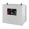 Акумуляторна батарея LogicPower 48V 140 AH (7168Wh) (BMS 200A/100A) LiFePO4 Акумуляторна батарея LogicPower 48V 140 AH (7168Wh) (BMS 200A/100A) LiFePO4