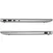 Ноутбук HP 14-ep0015ua (832T3EA) White