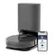 Робот-пилосос Dreame Bot D10s Plus (RLS6AD) Робот-пилосос Dreame Bot D10s Plus (RLS6AD)